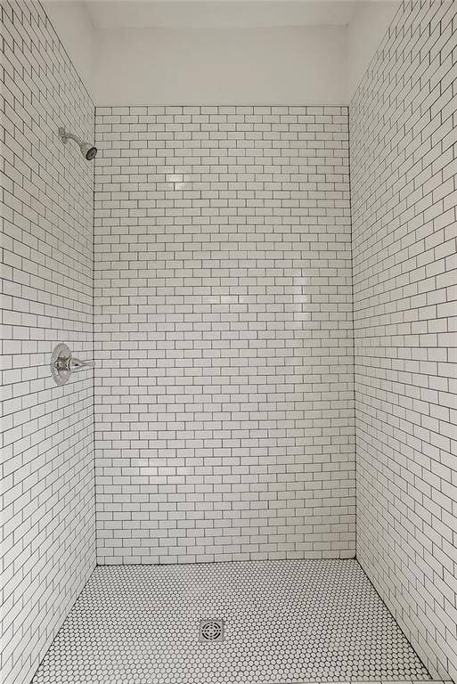 200 Garfield Avenue — photo 20