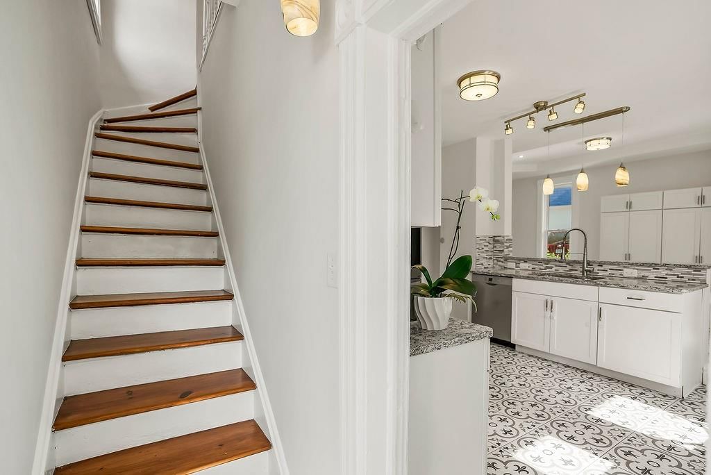 200 Garfield Avenue — photo 21