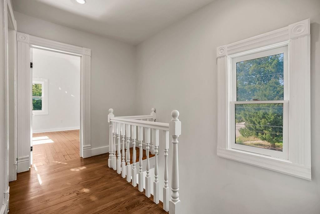 200 Garfield Avenue — photo 22