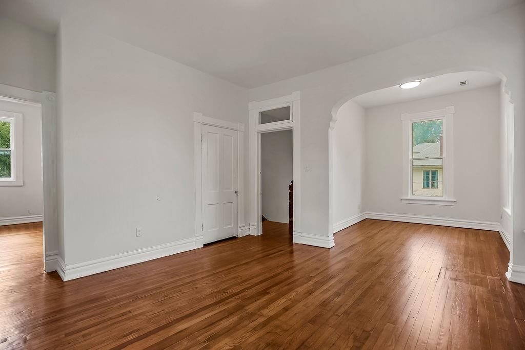 200 Garfield Avenue — photo 25
