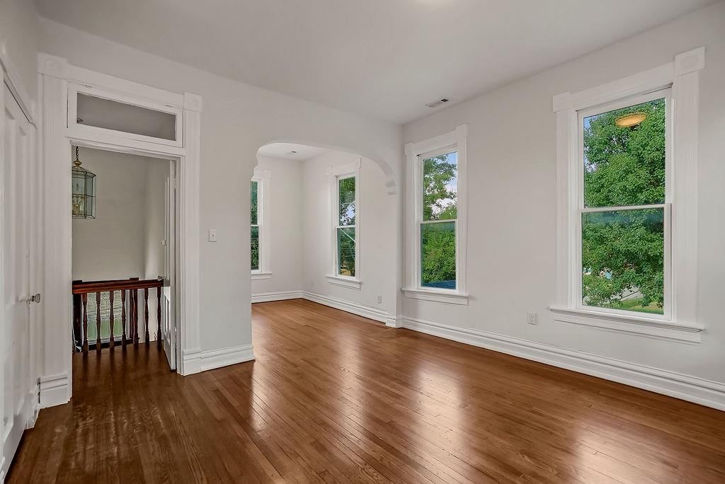200 Garfield Avenue — photo 26