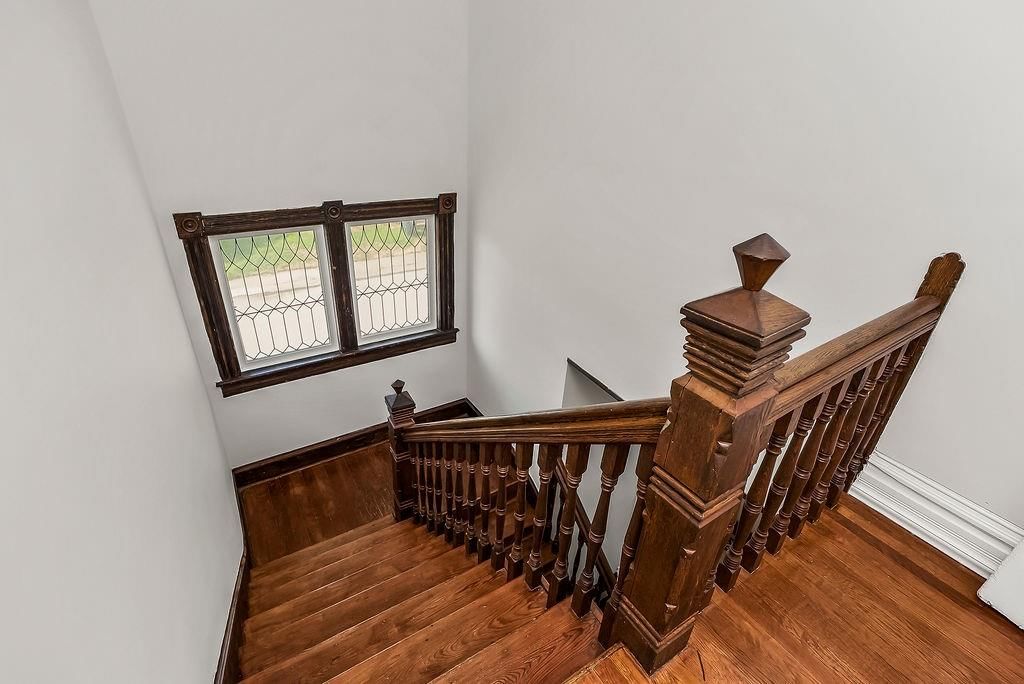 200 Garfield Avenue — photo 27