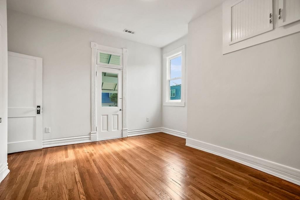 200 Garfield Avenue — photo 30
