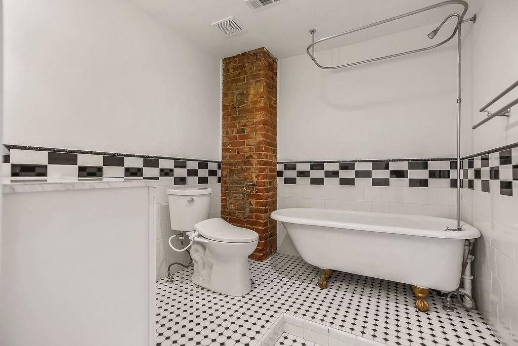 200 Garfield Avenue — photo 31