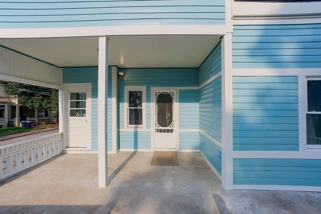 200 Garfield Avenue — photo 36