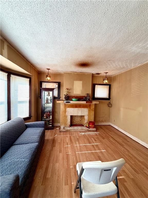 819 Monroe Avenue — photo 4
