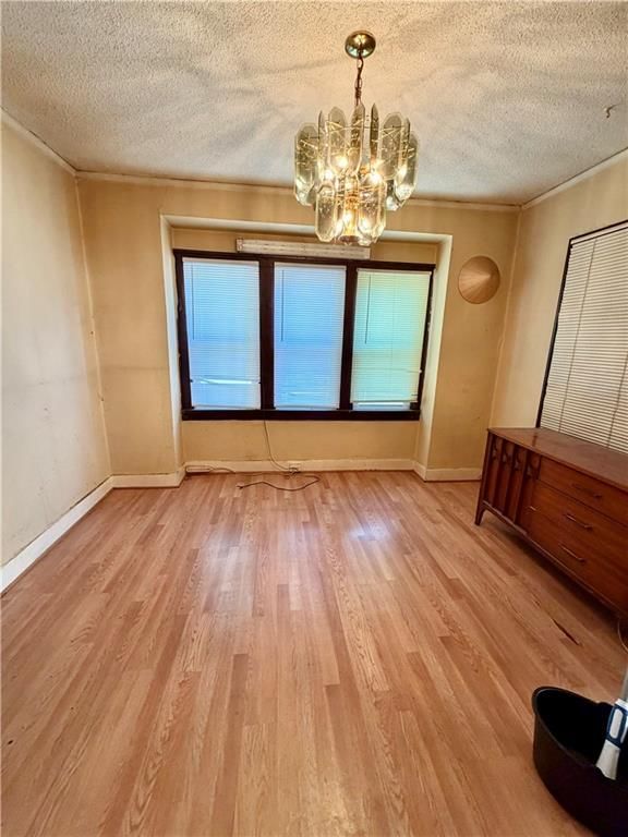 819 Monroe Avenue — photo 5
