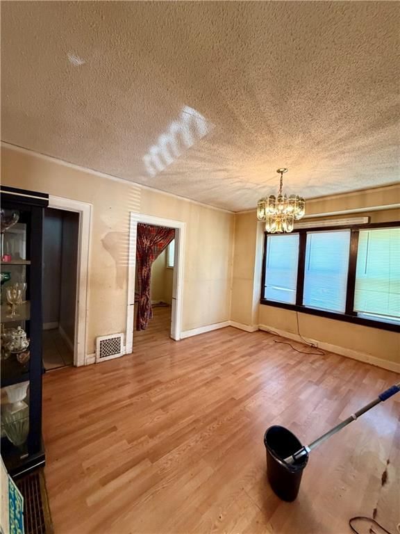 819 Monroe Avenue — photo 6
