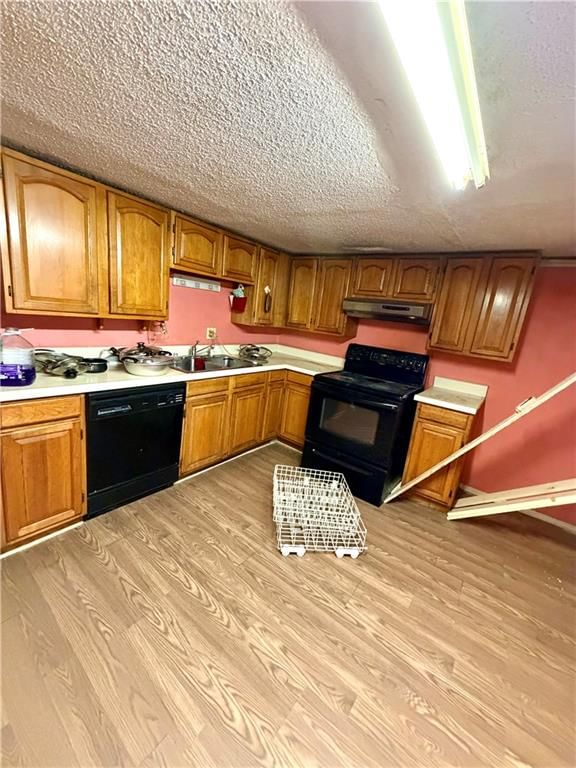 819 Monroe Avenue — photo 9
