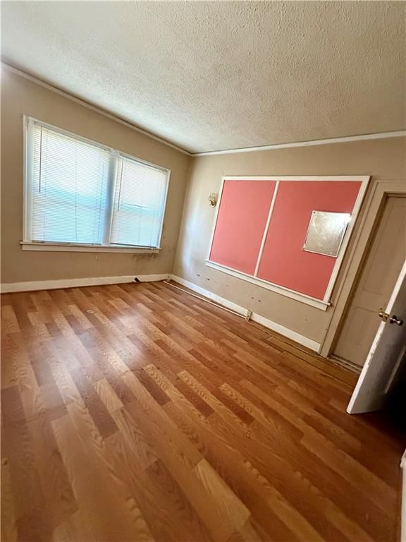 819 Monroe Avenue — photo 10