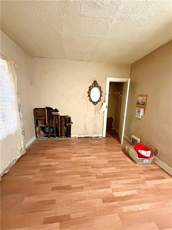 819 Monroe Avenue — photo 11