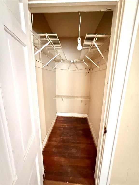 819 Monroe Avenue — photo 12