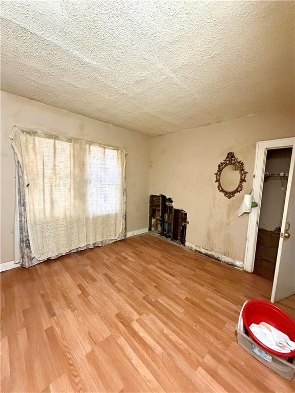 819 Monroe Avenue — photo 13