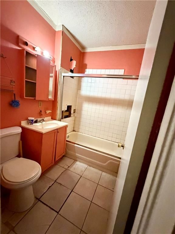 819 Monroe Avenue — photo 14