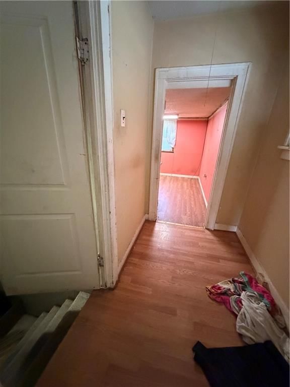 819 Monroe Avenue — photo 15