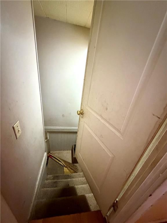 819 Monroe Avenue — photo 16