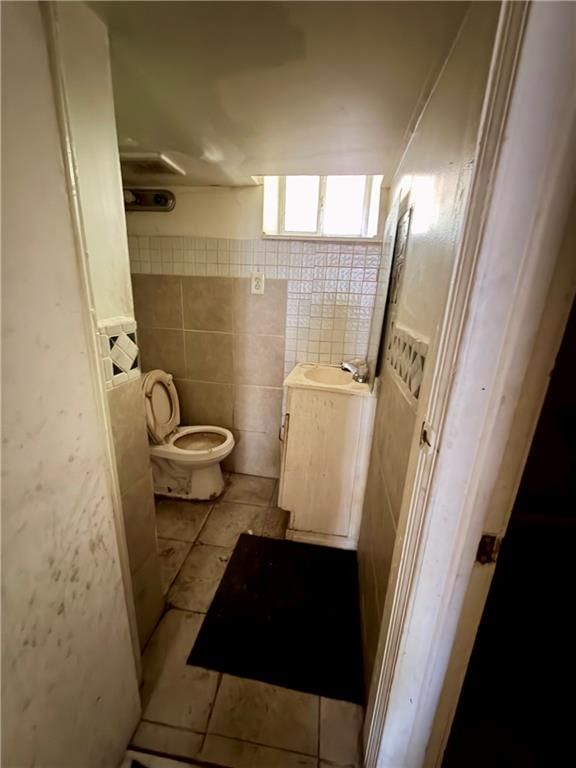 819 Monroe Avenue — photo 21