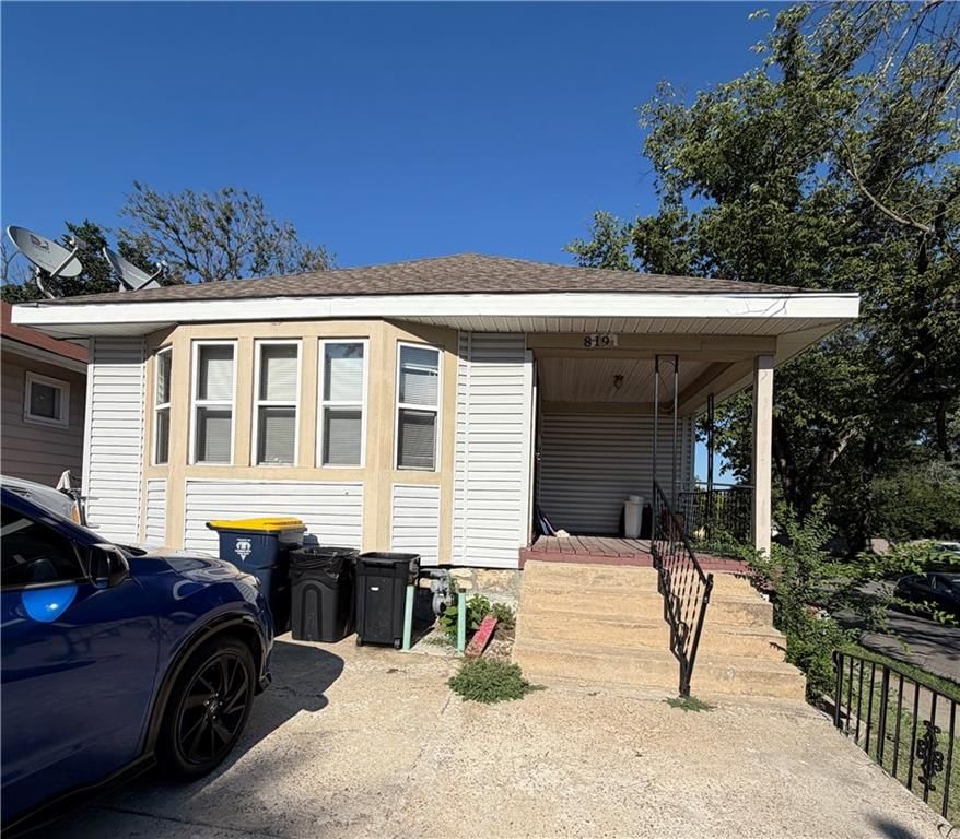 819 Monroe Avenue — photo 22