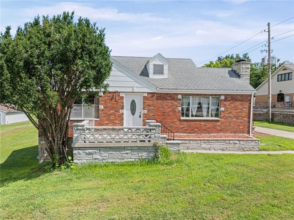 8318 State Avenue — photo 32