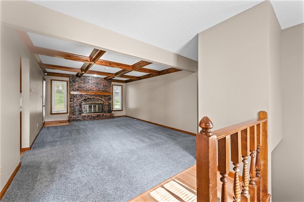 5836 N Indiana Avenue — photo 4