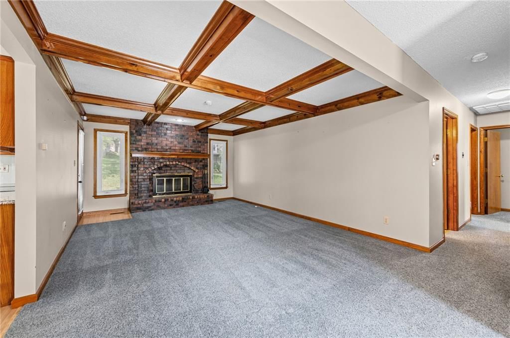 5836 N Indiana Avenue — photo 5