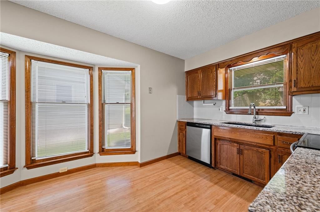 5836 N Indiana Avenue — photo 10