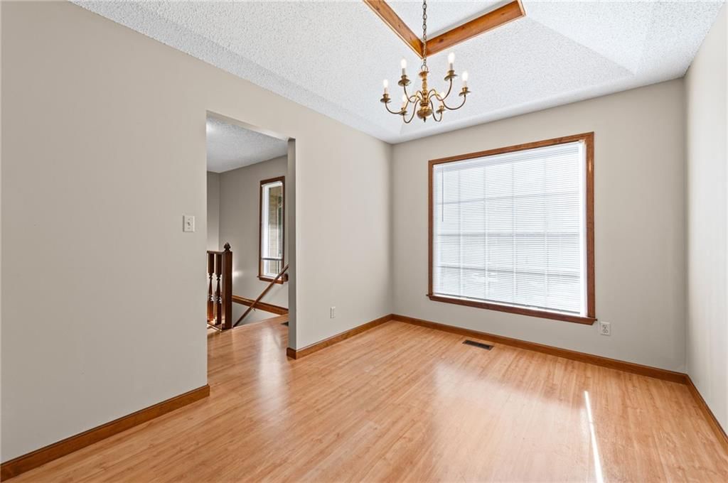 5836 N Indiana Avenue — photo 11