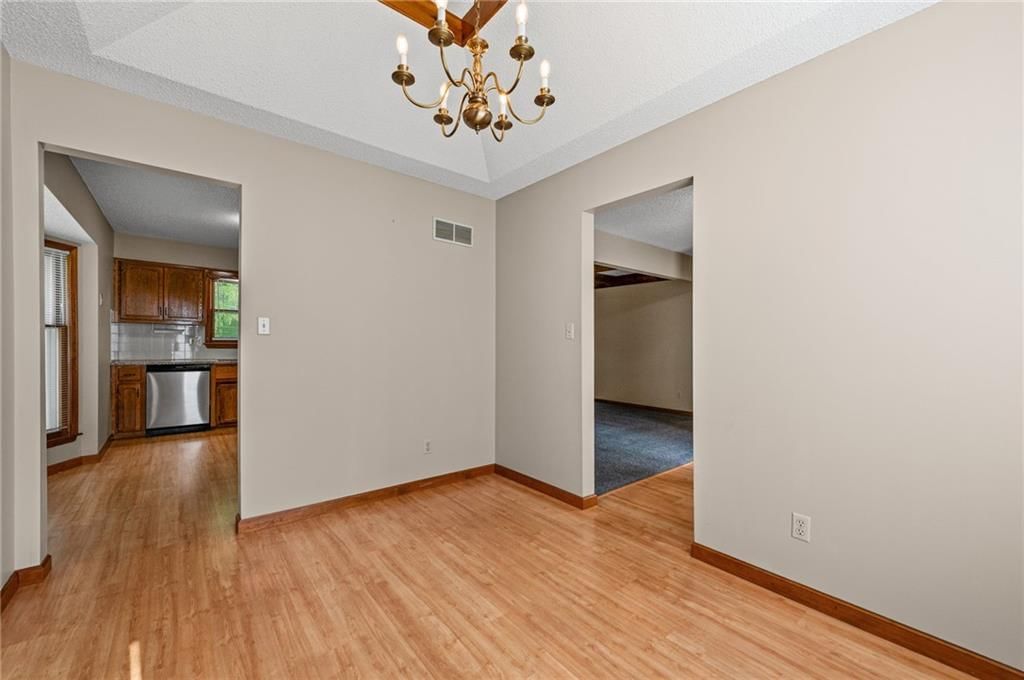 5836 N Indiana Avenue — photo 12