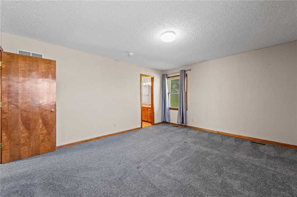 5836 N Indiana Avenue — photo 16
