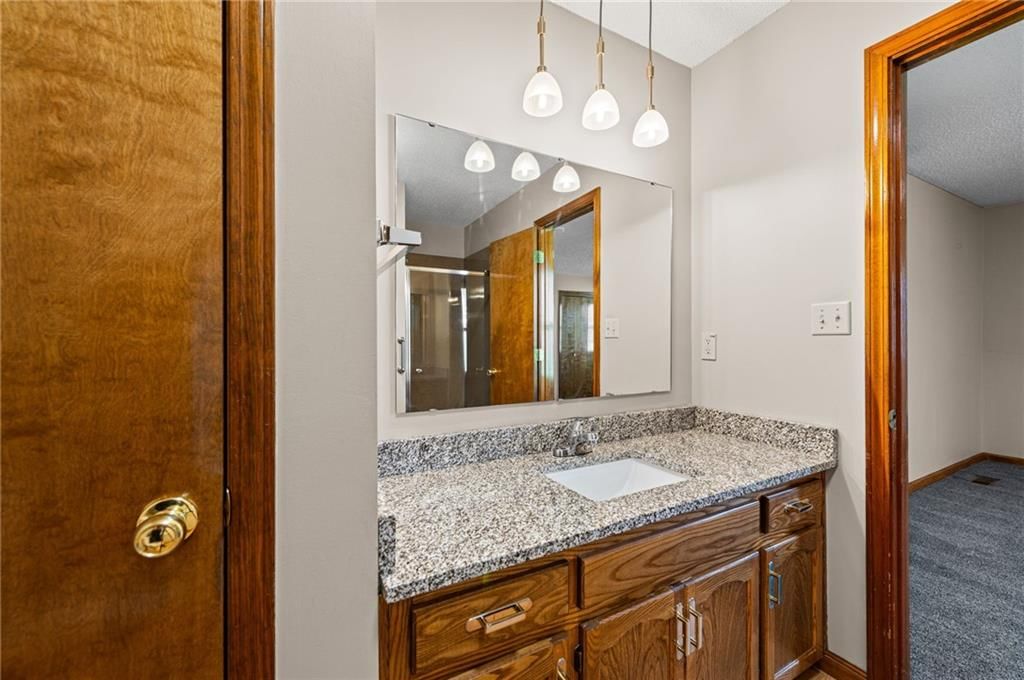 5836 N Indiana Avenue — photo 18