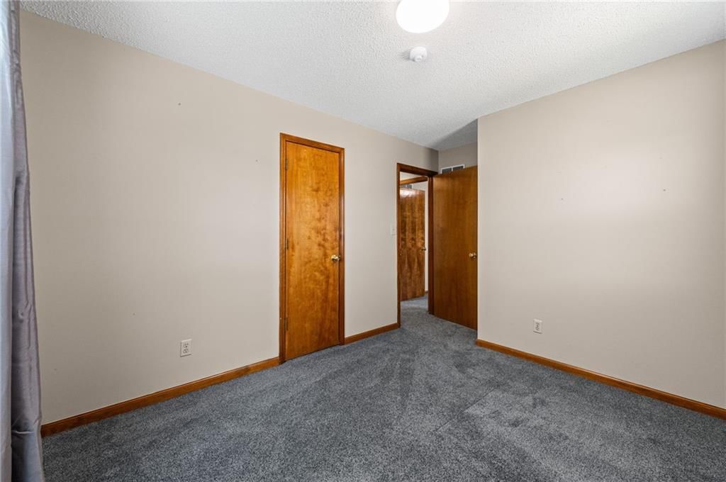 5836 N Indiana Avenue — photo 21