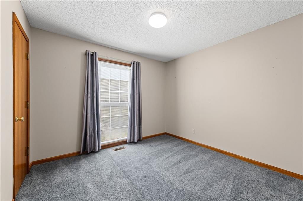 5836 N Indiana Avenue — photo 22