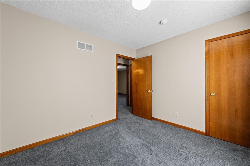 5836 N Indiana Avenue — photo 23