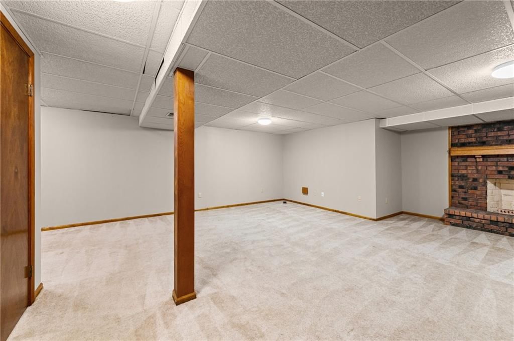 5836 N Indiana Avenue — photo 24