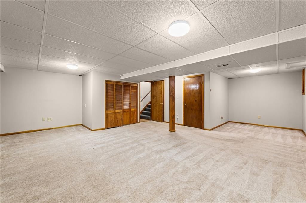 5836 N Indiana Avenue — photo 25