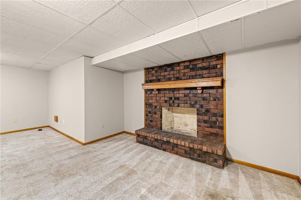 5836 N Indiana Avenue — photo 26