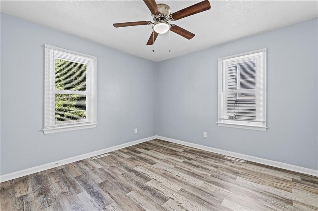 1704 S Brookside Avenue — photo 12