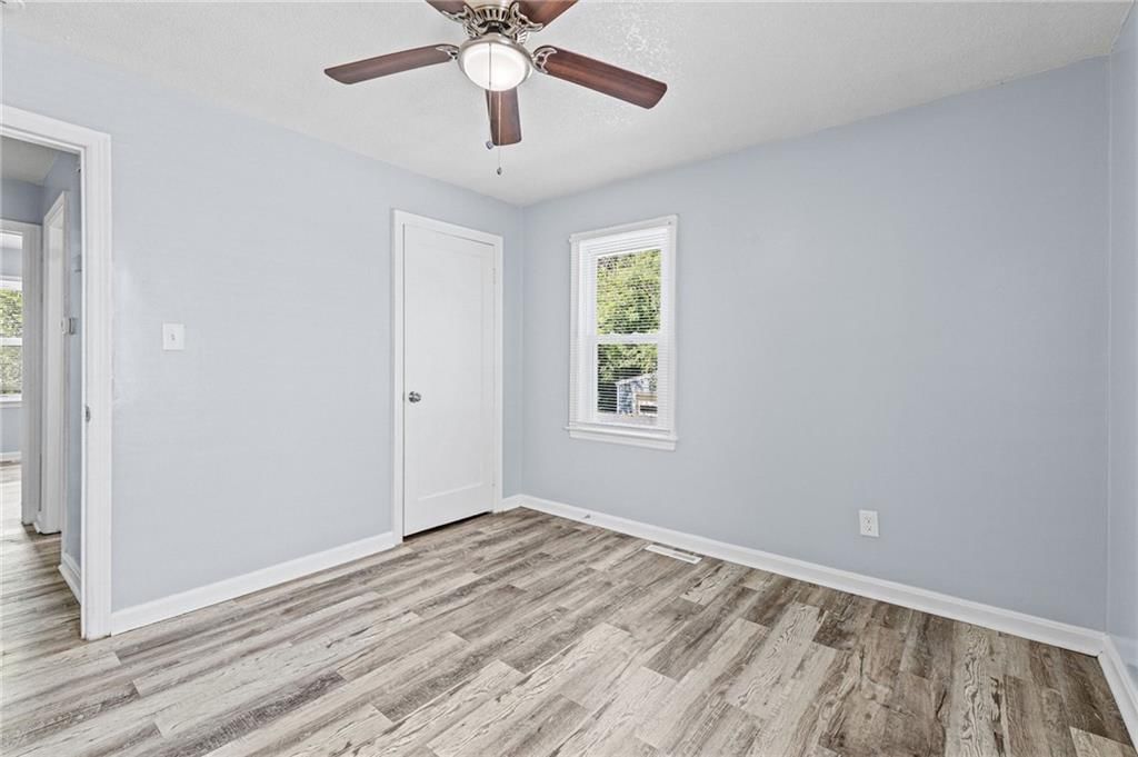 1704 S Brookside Avenue — photo 13