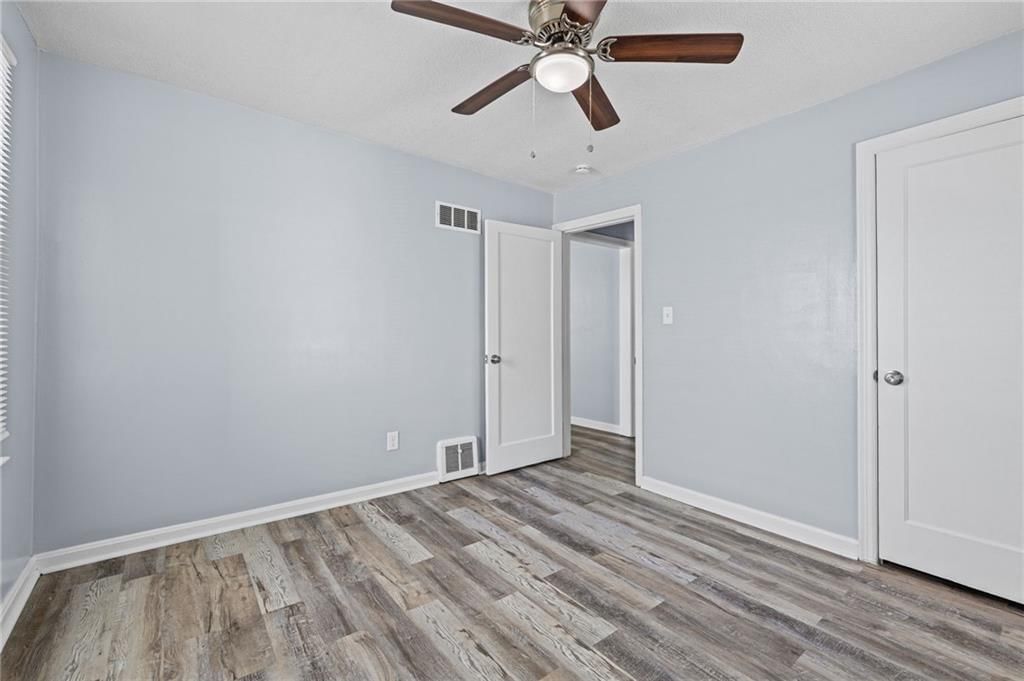 1704 S Brookside Avenue — photo 14