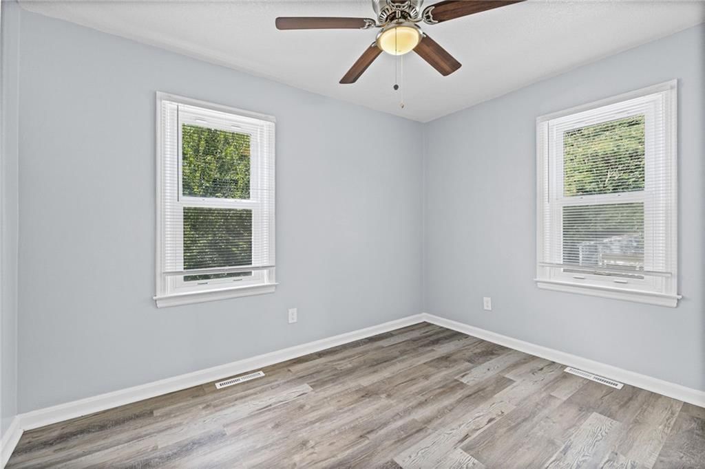1704 S Brookside Avenue — photo 16