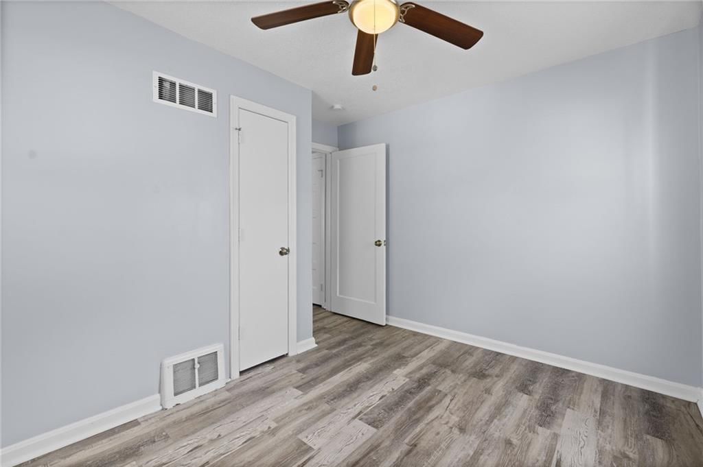 1704 S Brookside Avenue — photo 17