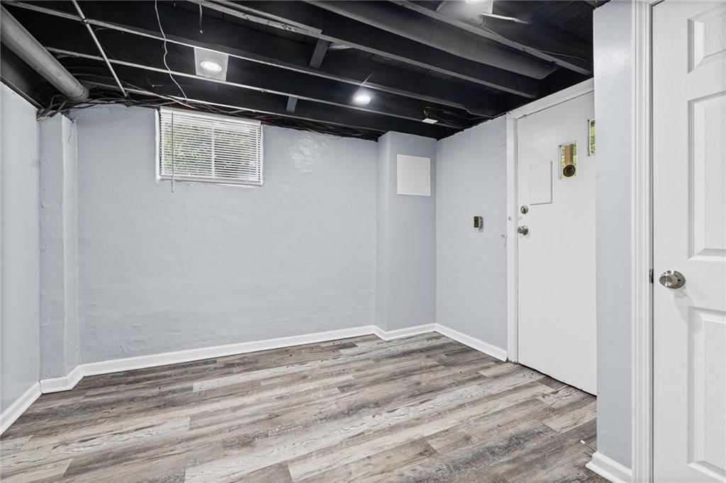 1704 S Brookside Avenue — photo 18