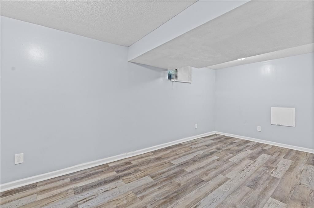 1704 S Brookside Avenue — photo 20