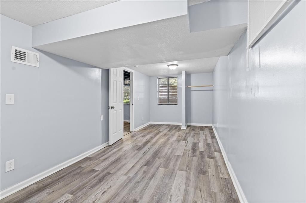 1704 S Brookside Avenue — photo 21