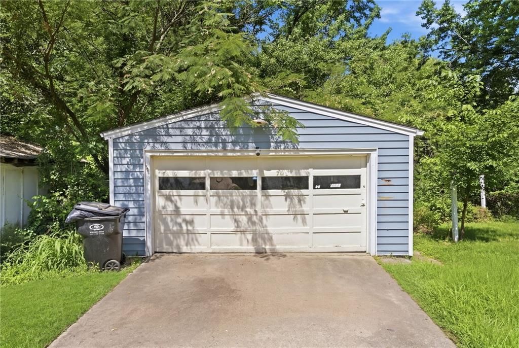 1704 S Brookside Avenue — photo 22