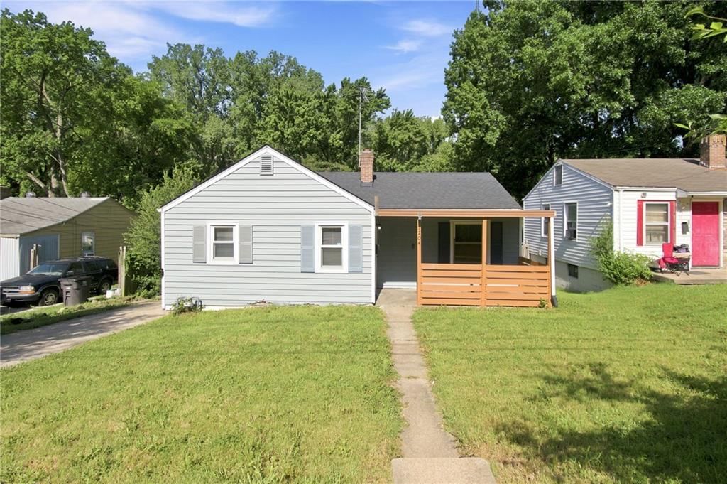 1704 S Brookside Avenue — photo 26