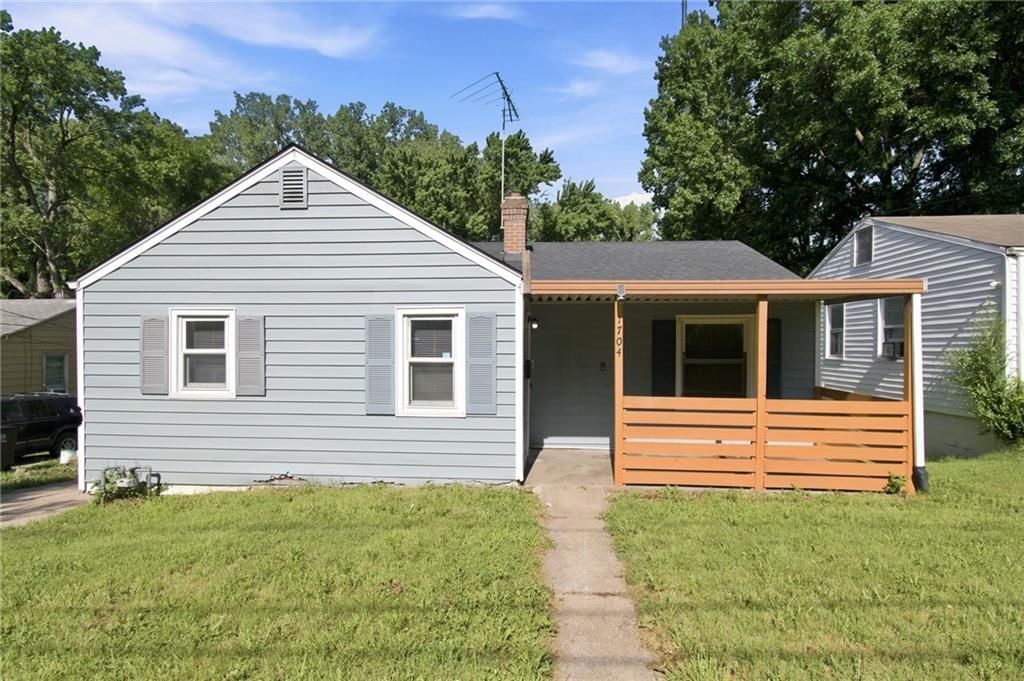 1704 S Brookside Avenue — photo 27