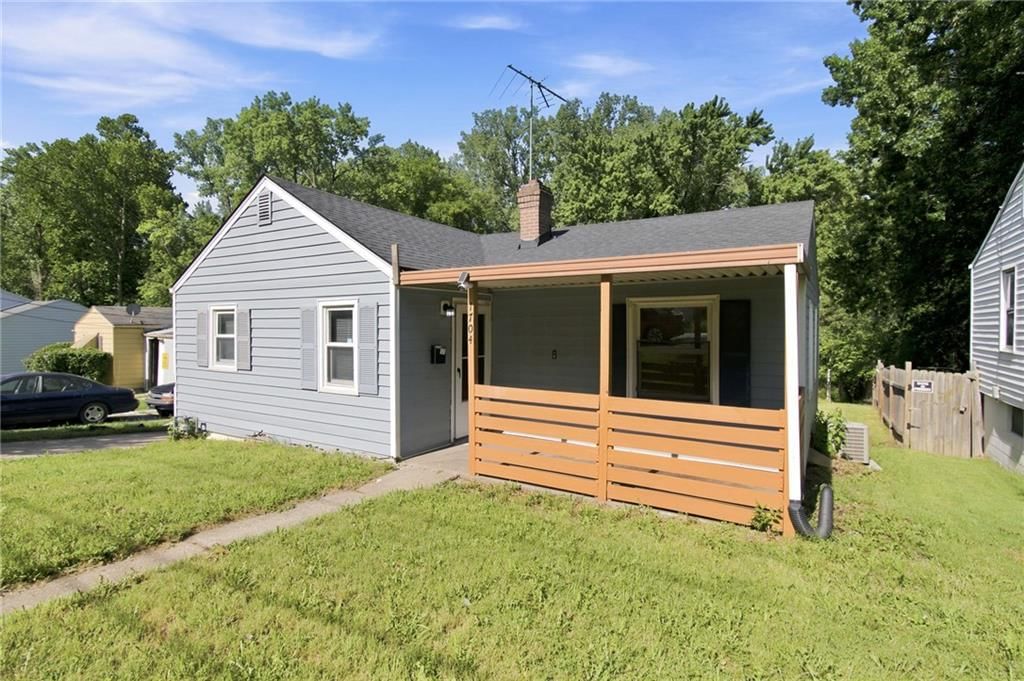 1704 S Brookside Avenue — photo 28