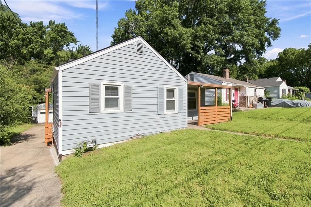 1704 S Brookside Avenue — photo 29
