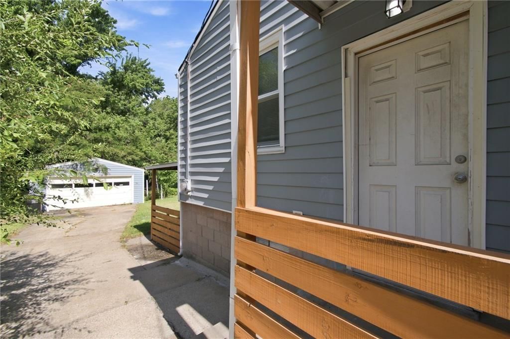 1704 S Brookside Avenue — photo 30